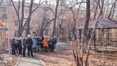 Казахстанцы смогут зарегистрировать ОСИ через приложение