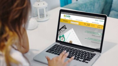 В "Отбасы банке" ответили на жалобы о сбоях на платформе enpf-otbasy.kz