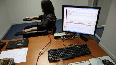 Руководителей крупных компаний "Самрук-Казыны" будут проверять на полиграфе