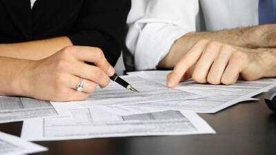 НПП "Атамекен": Госзакупки по-прежнему затачиваются под конкретного поставщика