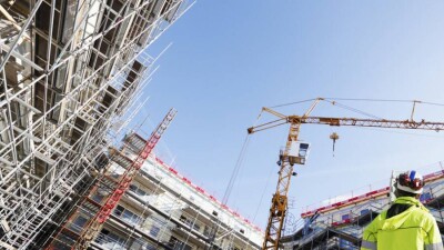 Застройщики Нур-Султана просят разработать НПА для передачи инженерных сетей