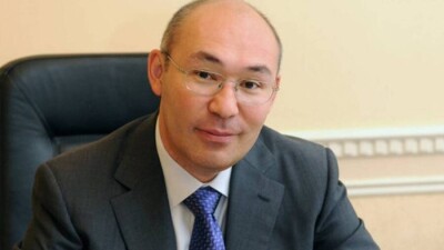 Келимбетов о повышении минимальной гарантированной пенсии: Денег в тумбочке больше нет