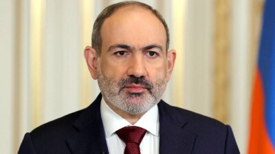 Партия Никола Пашиняна победила на парламентских выборах в Армении