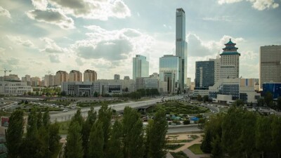 В план детальной планировки Астаны внесут изменения. Горожан приглашают принять участие в их обсуждении