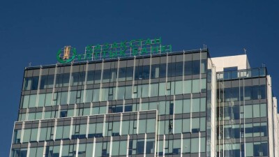 Нацбанк объяснил, почему повысил базовую ставку до 14%