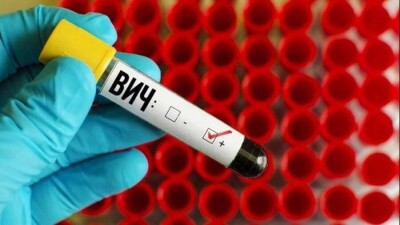 Есть ли в Казахстане скрытая эпидемия ВИЧ