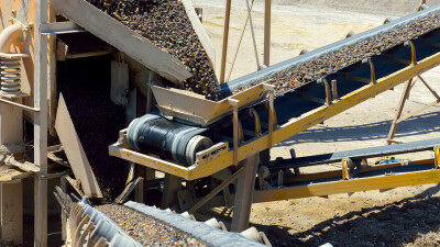 МИИР расторгает контракт с компанией, добывающей руду на месторождении "Обуховское" в СКО, из-за неуплаты налогов