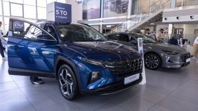 МИИР: Автосалоны не имеют права требовать 30% предоплаты по льготному кредитованию