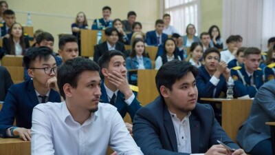 В МОН объяснили, когда поступающие на IT-специальности будут сдавать на ЕНТ информатику