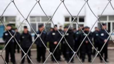 Закон об амнистии приняли в сенате и направят на подпись президенту