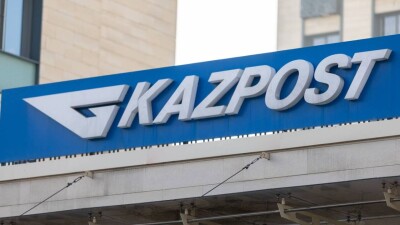 Об убытках из-за доставки газет в сёла заявили в Казпочте