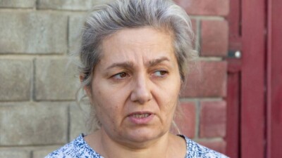 Жена Акбулакского стрелка попыталась обжаловать сделку по продаже её имущества