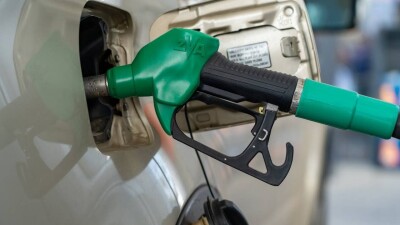 40 тысяч тонн бензина АИ95 импортируют из России