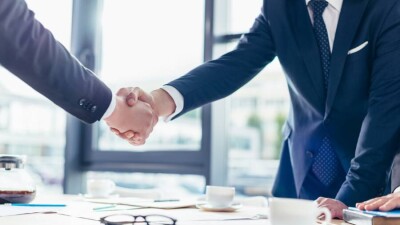 Казахстанские предприниматели смогут бесплатно съездить на два дня в Бишкек для установления деловых связей