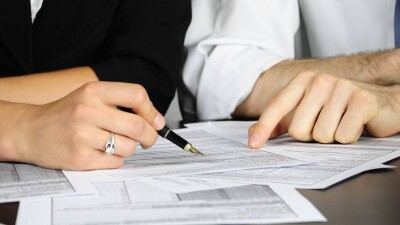 Мошенники, которые выдают себя за интервьюеров переписи населения, звонят казахстанцам по видеосвязи