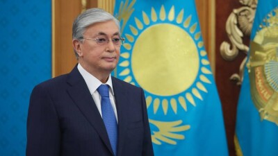Превратить Казахстан в IT-страну намерен президент