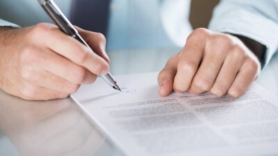 В Казахстане вступил в силу новый Административный процедурно-процессуальный кодекс