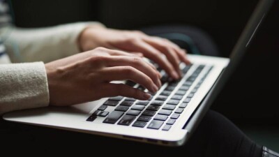 Кандидатов в интервьюеры для переписи населения проверяют на наличие совершённых преступлений
