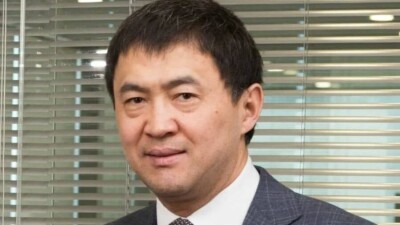 Суд по делу Кайрата Сатыбалдыулы: ЦТС просит аннулировать соглашение о примирении