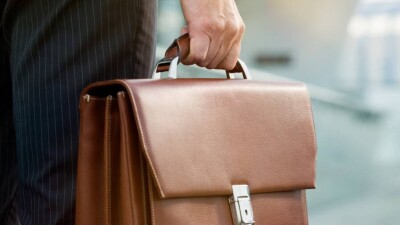 Сотрудники Минсельхоза перечислят свою однодневную зарплату фермерам Мангистауской области