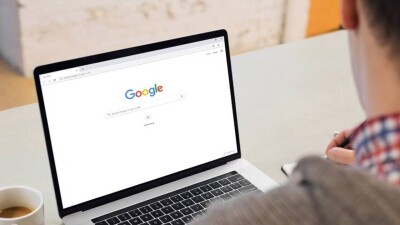 В аккаунт Google теперь можно заходить без пароля