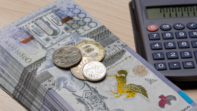 Сенат принял поправки в закон о госзакупках: будет создан реестр недобросовестных участников закупок квазигоссектора