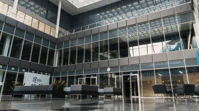 В Astana IT University прокомментировали скандальную памятку для студентов