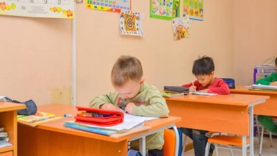 В Казахстане предлагают автоматически лицензировать детсады, успешно прошедшие аттестацию