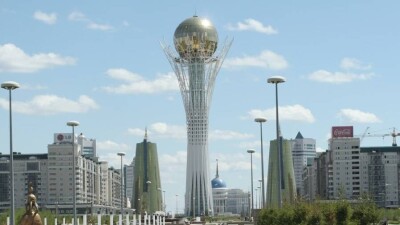 Нур-Султан и Алматы вошли в топ-100 лучших студенческих городов мира