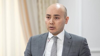 В МНЭ прокомментировали негативный прогноз по суверенным кредитным рейтингам Казахстана