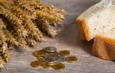 С 1 января 2022 года в Казахстане на 5% увеличат выплаты в связи с утратой трудоспособности и потерей кормильца