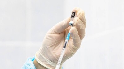 Какие вакцины от коронавируса доступны в столице?