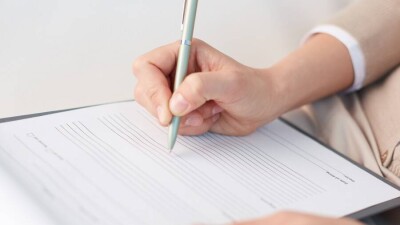 Фонд медстрахования намерены исключить из списка субъектов финансового мониторинга