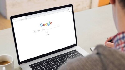 За год объём услуг в сфере IT вырос на 40% и составил 772,5 млрд тенге