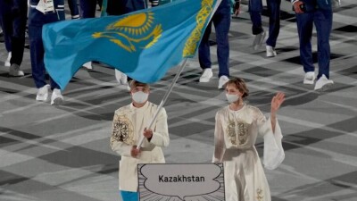 В Казахстане по поручению президента начали аудит средств, выделенных на Олимпиаду