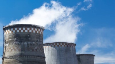 Депутаты маслихата Нур-Султана: Деньги потрачены, а ТЭЦ-3 не готова