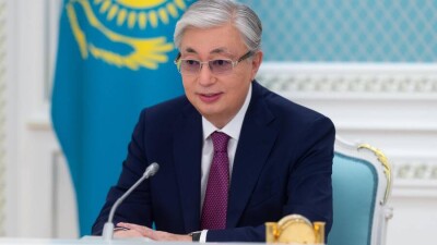Токаев поручил уделить особое внимание работе Совета матерей