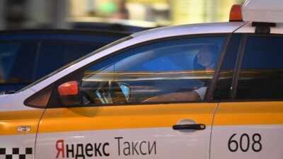 В "Яндекс такси" прокомментировали антимонопольное расследование в отношении компании