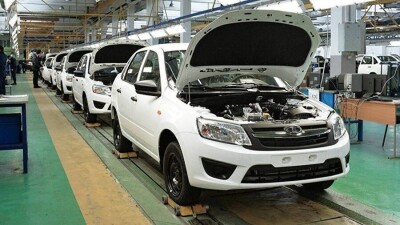 Когда запустят программу льготного автокредитования в Казахстане?