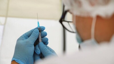 В США создали препарат с антителами к Covid-19 для тех, кто не может получить вакцину