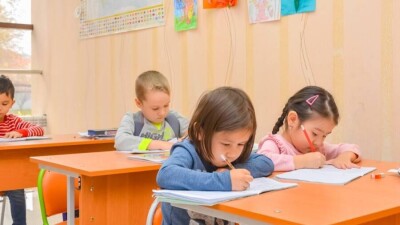 Ассоциация непрерывного образования: Лицензирование садиков – политический манёвр, отвлекающий от настоящих проблем