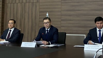 Ожидается ли дефицит сахара и муки в стране, рассказали в Минторговли