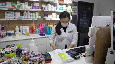 "Лекарства подорожают на 30% или пропадут". Депутаты просят сделать стандарт GPP для аптек добровольным