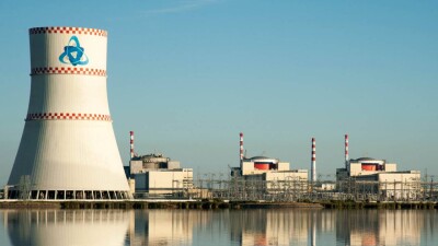 Глава Минэкологии высказался о планах Узбекистана построить АЭС на границе с Казахстаном