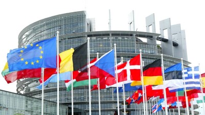 Европарламент признал Россию государством-спонсором терроризма