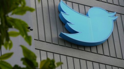 В Twitter можно будет писать сообщения размером до 10 тысяч символов. Но за это придётся платить