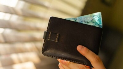 Куда казахстанцам выгоднее всего было вкладывать деньги в 2021 году, рассказали в Нацбанке