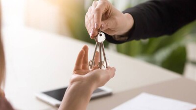 Почти 287 000 казахстанцев стоят в очереди на жильё. К концу года список сократится лишь на 14 568 человек