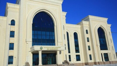 В ДУМК призвали казахстанцев получить прививки против Covid-19