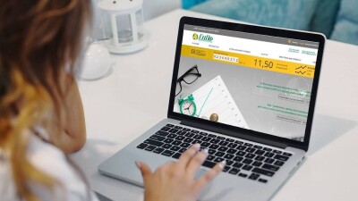 К управлению пенсионными активами казахстанцев планируют допустить иностранные компании